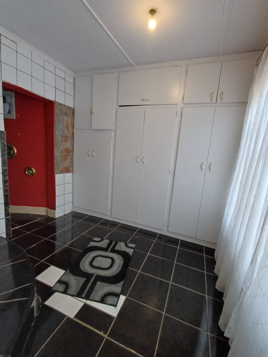 3 Bedroom Property for Sale in Aloevale Eastern Cape